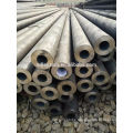heavy wall 13crmo44 seamless steel pipe
